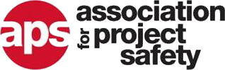 APS — Association for Project Safety