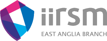 IIRSM — East Anglia Branch