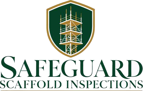 Safeguard Scaffold Inspections — Northampton
