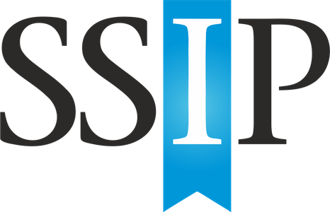 SSIP — Safety Schemes in Procurement